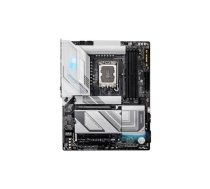 Gigabyte Motherboard Z890 GAMING X WIFI7 s1851 4DDR5 DP/TB4 ATX | Z890 GAMING X WIFI7 | 4719331864941 | KBGBAIIFZ890A07
