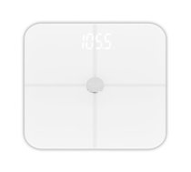 ADLER AD 8187 bathroom scales, white | AD 8187w | 5905575903846 | AGDADLWAL0085