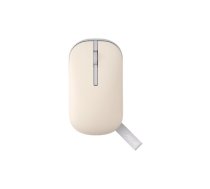 Asus Marshmallow MD100 Brave Green (90XB07A0-BMU0A0) | 90XB07A0-BMU0A0 | 4711387014646