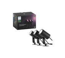 Philips Philips Hue o zewnętrzna Lily | 8718696167960 | 8718696167960