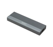 Digitus Digitus DA-71120-1 do dysków twardych O SSD M.2 | DA-71120-1 | 4016032497578
