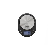 kuchenna Adler AD3162 | AD 3162 | 5902934830881