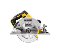 Dewalt DCS572N 18 V 184 mm | DCS572N-XJ | 5035048729168