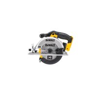 Circular saw DeWalt DCS391N-XJ | DCS391N-XJ | 5035048356210 | NELDEWPTA0001