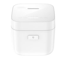 XIAOMI Multifunctional Rice Cooker 1.5L | 58370 | 6941812796474 | HKXIAUR00010001