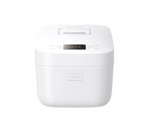 Xiaomi Smart Multifunctional Rice Cooker 4L | 58437 | 6941812797198