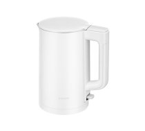 XIAOMI Electric Kettle 2 Lite | 58410 | 6941812797013 | HKXIACZ00001013