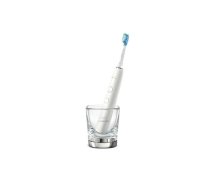 Philips Sonicare DiamondClean 9000 HX9911/27 | HX9911/27 | 8710103935971