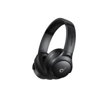 Anker Headphones Soundcore Q20i | A3004G11 | 194644127008 | UHANKRNB000Q20I