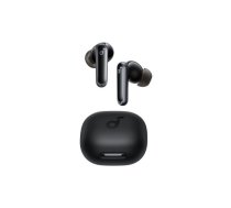 Soundcore HEADPHONES P30I BLACK | 446241 | 194644034900