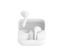 Anker Soundcore K20i | A3994G21 | 194644037611