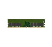 Pamięć Kingston DDR4, 16 GB, 3200MHz, CL22 (KCP432ND8/16) | KCP432ND8/16 | 740617324808