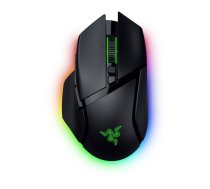 Razer Basilisk V3 Pro 35K (RZ01-05240100-R3G1) | RZ01-05240100-R3G1 | 8886419334606