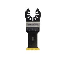 Dewalt tytanowy 43x30mm (DT20707) | DT20707-QZ | 5035048099308