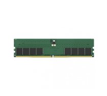Pamięć Kingston DDR5, 32 GB, 5600MHz, CL46 (KCP556UD8-32) | KCP556UD8-32 | 740617334395