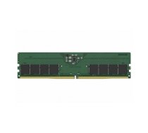 Kingston Memory for PC DDR5 8GB(1*8GB)/5600 | KCP556US6-8 | 740617334319 | SDKINKCP008U561