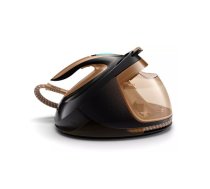 PHILIPS PerfectCare Elite Plus GC9682/80 Gludināšanas sistēma | GC9682/80 | 8710103829096