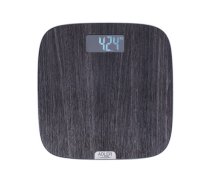 łazienkowa Adler łazienkowa - 180kg - fakturowana | AD 8192 | 5905575906243