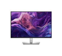 Monitor Dell P2425 (210-BMJD/5Y) | 210-BMJD_5Y | 2000001342121