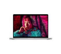 Laptop Apple MacBook Pro 16 M4 Max / 48 GB / 1 TB (MX2W3ZE/A) | MX2W3ZE/A | 195949869358