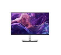 Monitor Dell P2425H (210-BMFF_5Y) | 210-BMFF_5Y | 2000001342640
