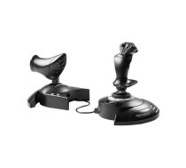 Joystick Thrustmaster T.Flight Hotas One Microsoft Flight Simulator Edition (4460295) | 4460295 | 3362934404048 | 210319