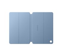 Lenovo | Folio Case for Lenovo Tab | ZG38C06654 | 0198155023347 | 180702