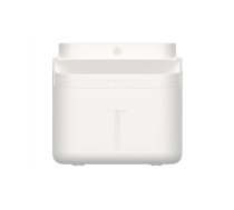 Xiaomi Xiaomi XMCWYSJ02 Smart Pet Fountain 4L | 6941812788127 | 6941812788127