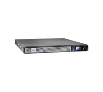 UPS Eaton Eaton 5P 650i G2 (5P650IR1UG2) | 5P650IR1UG2 | 3553340710292