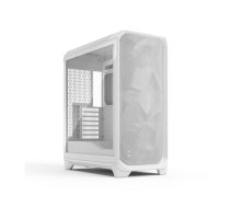 O Fractal Design Meshify 3 Clear Tint (FD-C-MES3A-04) | FD-C-MES3A-04 | 7340172707196