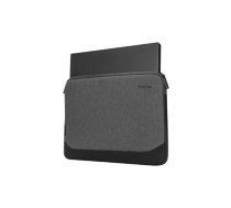 Etui Targus Cypress 15.6" | TBS64702GL | 5051794029925