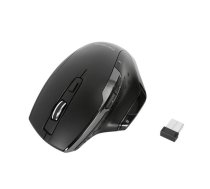 Targus ANTI Micro Ergo (AMW584GL) | AMW584GL | 5051794034257