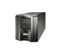 UPS APC Smart-UPS (SMT750IC) | SMT750IC | 731304340317