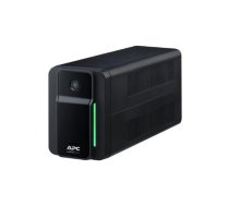 UPS APC BX500MI | BX500MI | 0731304435648