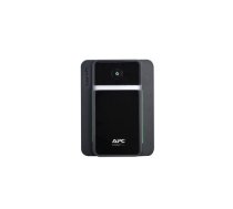 UPS APC Easy UPS (BVX900LI) | BVX900LI | 0731304404491