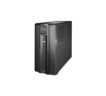 UPS APC SMT2200IC | SMT2200IC | 731304337317