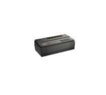 UPS APC Easy UPS 800 (BV800I) | BV800I | 731304338345