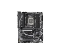 Gigabyte Motherboard Z790 EAGLE AX s1700 4DD R5 HDMI/DP ATX | Z790 EAGLE AX | 4719331860998 | KBGBAIIEZ790A13
