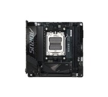 Gigabyte B850I AORUS PRO | B850I AORUS PRO | 889523046364