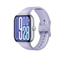 Smartwatch Xiaomi Redmi Watch 5 (BHR9388GL) | BHR9388GL | 6941812784556
