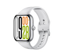 Smartwatch Xiaomi Redmi Watch 5 (BHR9381GL) | BHR9381GL | 6941812725115 | 299172