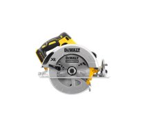 Dewalt DCS570N 18 V 184 mm | DCS570N | 5035048663110