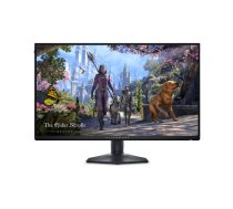 Monitor Dell Alienware AW2725QF (210-BNHT) | 210-BNHT | 5397184821787