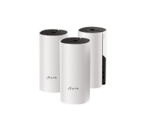 Router TP-Link Deco P9 . | Deco P9(3-pack) | 6935364088644