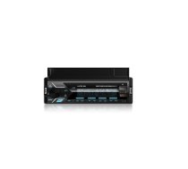 Navitel RD6 Digital Media Reciever | T-MLX60111 | 8594181745819