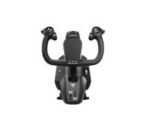Joystick Thrustmaster TCA Yoke Boeing Edition (4460209) | 4460209 | 3362934403058