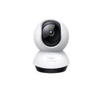 Kamera IP TP-Link Tapo C220 | Tapo C220 | 4895252500936