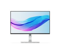 Monitor Lenovo L24m-4A (67BDUAC6EU) | 67BDUAC6EU | 198153419913