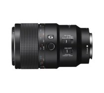 Sony SEL90M28G Sony E 90 mm f/2.8 G OSS | SEL90M28G.SYX | 4548736007970