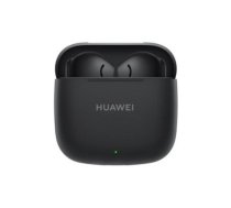 Huawei Freebuds SE 3 | 55037988 | 6942103140112